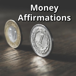 The Secret Money Affirmations