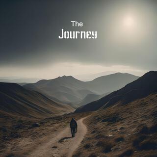 The Journey