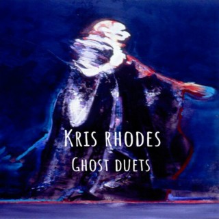 Ghost Duets
