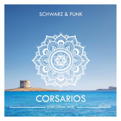 Corsarios | Boomplay Music