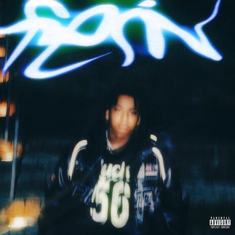 FEIN | Boomplay Music