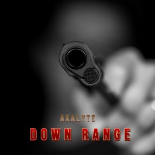 Down Range