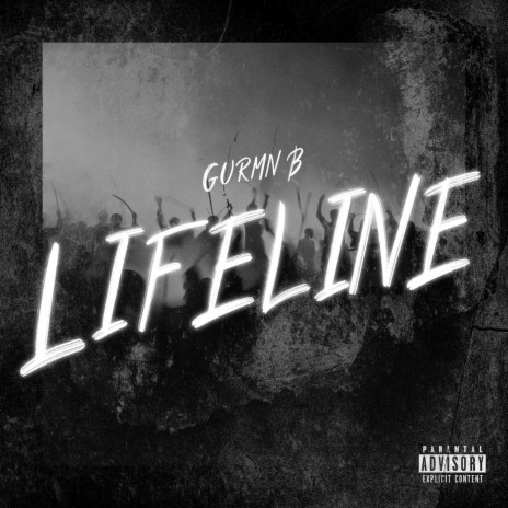 Lifeline ft. Ray6 | Boomplay Music