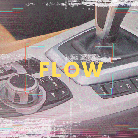 Flow | Boomplay Music