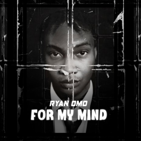 For My Mind | Boomplay Music