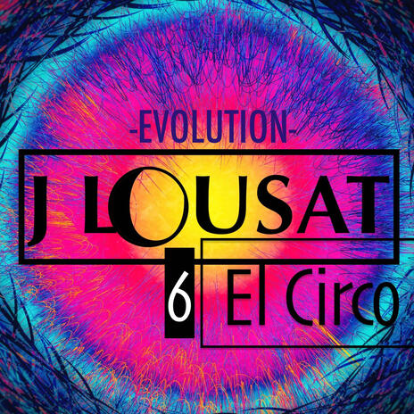 El Circo | Boomplay Music