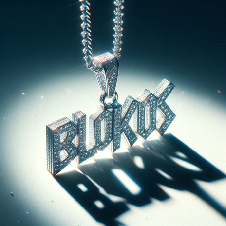 Blokos e Blokos | Boomplay Music