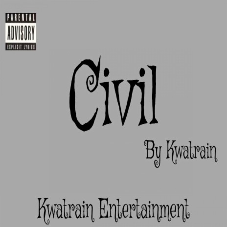 Civil | Boomplay Music