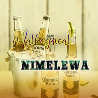 NIMELEWA