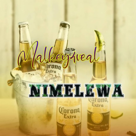 NIMELEWA | Boomplay Music