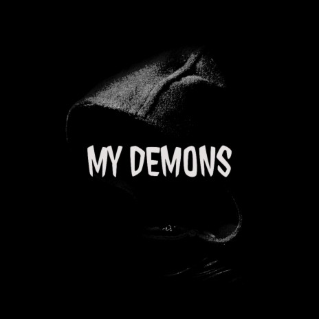 My Demons | Boomplay Music