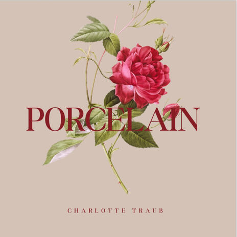 Porcelain | Boomplay Music