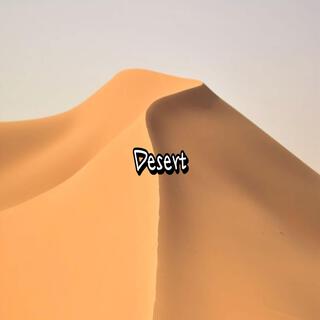 Desert