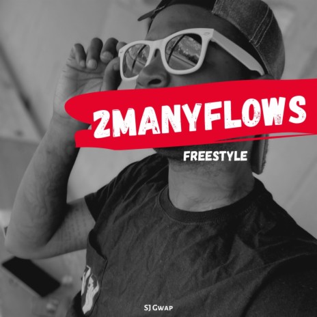 2ManyFlows | Boomplay Music