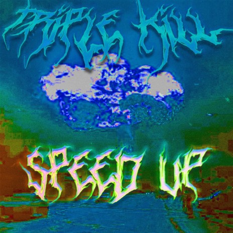 Triple Kill (Speed Up)