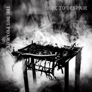 Hope To Despair lyrics | Boomplay Music