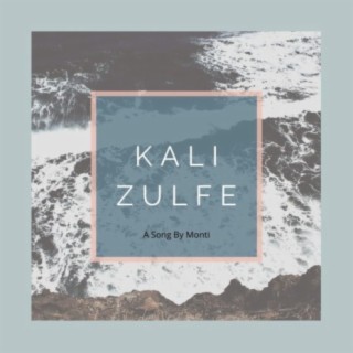 Kali Zulfe