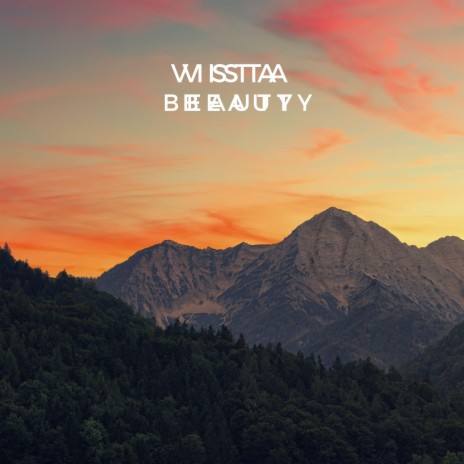 Vista Beauty