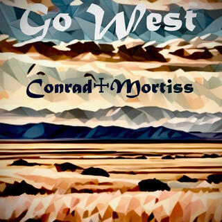 Go West