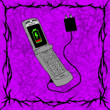 Dead Phone | Boomplay Music