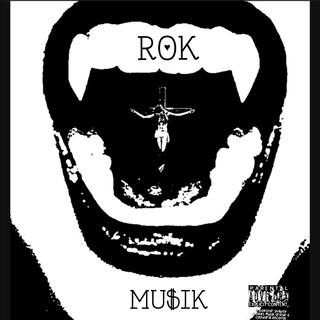 Rok Musik (Limited Edition)