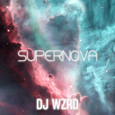 Supernova | Boomplay Music