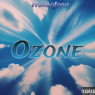 Ozone