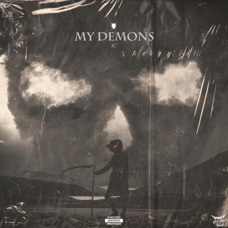 My Demons | Boomplay Music