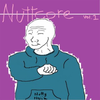 Nuttcore Nightcore