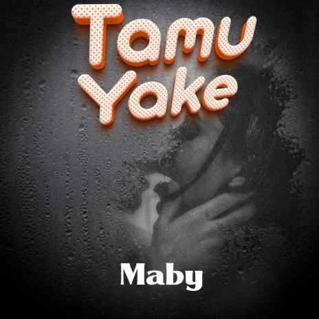 Tamu Yake | Boomplay Music