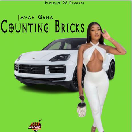 Counting Bricks (Instrumental) | Boomplay Music