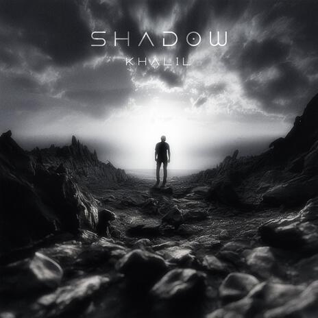 Shadow | Boomplay Music