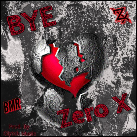 Bye | Boomplay Music