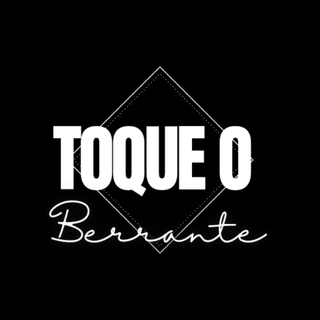 Toque o berrante seu moço