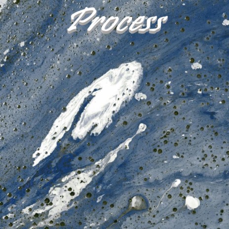 Process | Boomplay Music