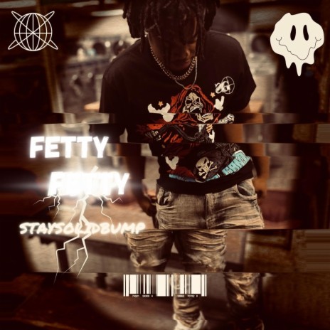 Fetty | Boomplay Music