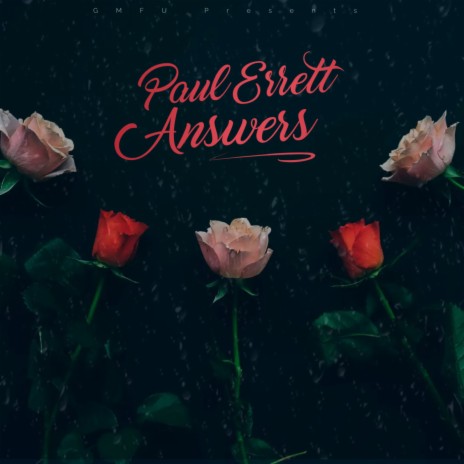 Answers | Boomplay Music