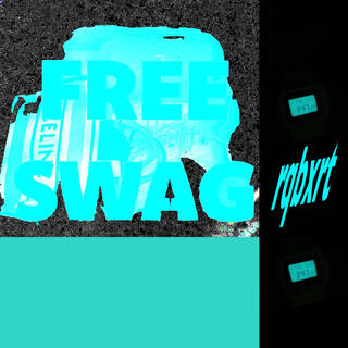 FREE SWAG