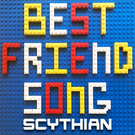 Best Friend Song | Boomplay Music