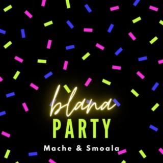 Blana party