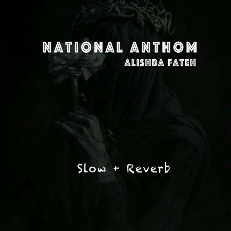 National Anthom | Boomplay Music