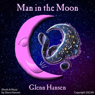 Man in the Moon