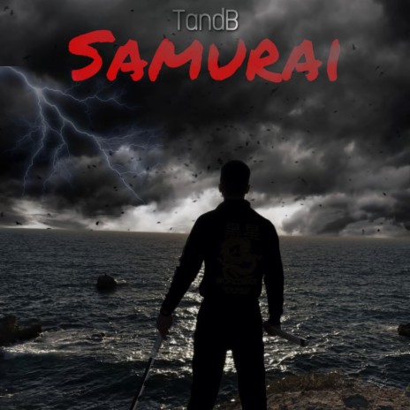 Самурай | Boomplay Music