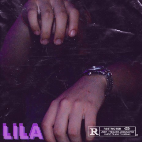 Lila | Boomplay Music
