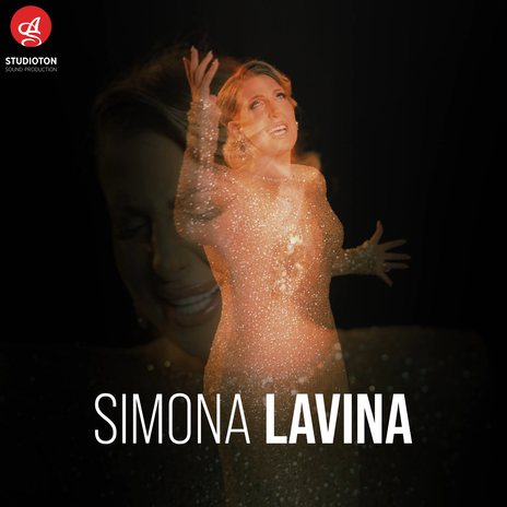 LAVINA | Boomplay Music