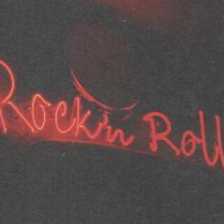 Rock N Roll