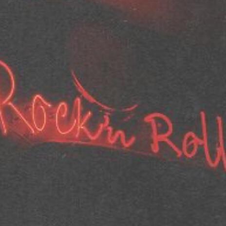 Rock N Roll | Boomplay Music