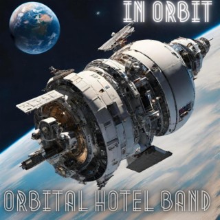 In Orbit