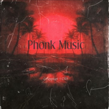 Phonk Master | Boomplay Music