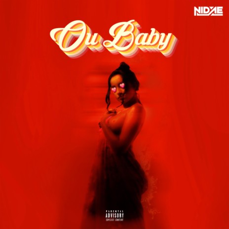 Ou Baby | Boomplay Music
